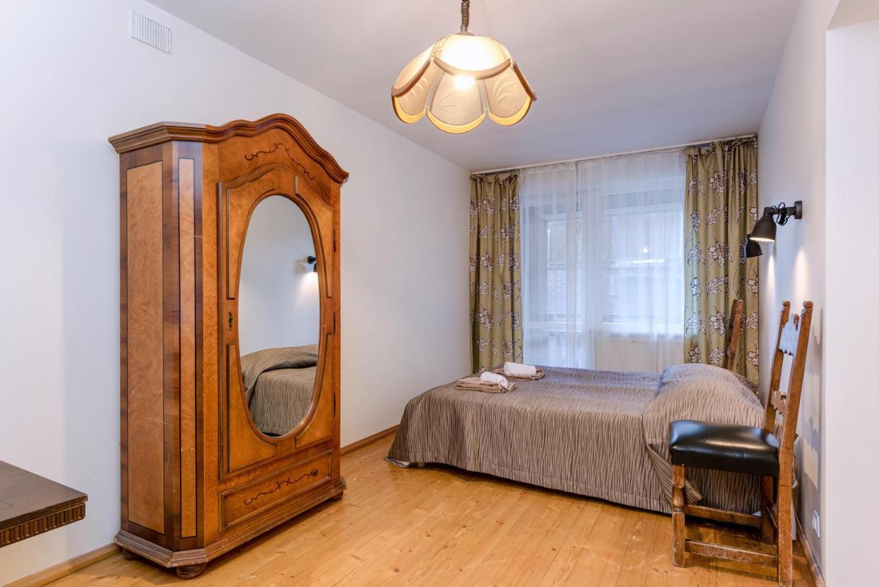 Hotel Jelita 니다 외부 사진